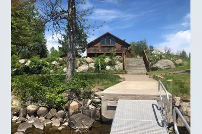11512 Aspen Way, Orr, MN 55771 - Photo 1