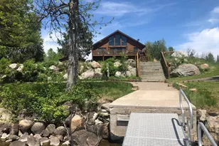 11512 Aspen Way, Orr, MN 55771 - Photo 1