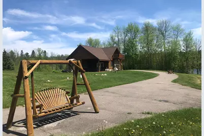 11512 Aspen Way, Orr, MN 55771 - Photo 31