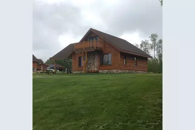11512 Aspen Way, Orr, MN 55771 - Photo 29