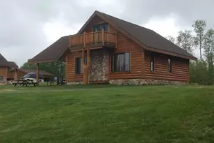 11512 Aspen Way, Orr, MN 55771 - Photo 29
