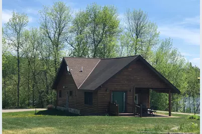 11512 Aspen Way, Orr, MN 55771 - Photo 43