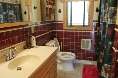 11512 Aspen Way, Orr, MN 55771 - Photo 17