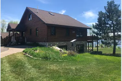 11512 Aspen Way, Orr, MN 55771 - Photo 3