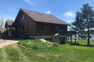 11512 Aspen Way, Orr, MN 55771 - Photo 3