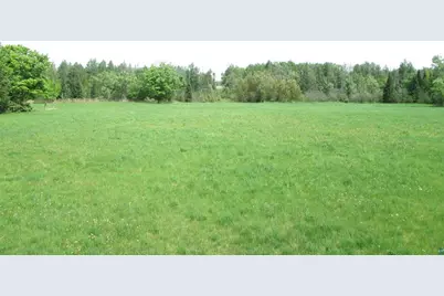 4606 Maki Road, Brookston, MN 55711 - Photo 15