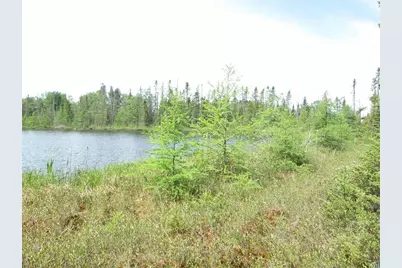 4606 Maki Road, Brookston, MN 55711 - Photo 19