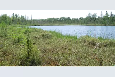 4606 Maki Road, Brookston, MN 55711 - Photo 17