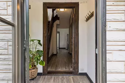 3435 Oakland Avenue, Minneapolis, MN 55407 - Photo 17