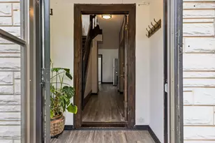 3435 Oakland Ave, Minneapolis, MN 55407 - Photo 17