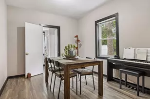 3435 Oakland Ave, Minneapolis, MN 55407 - Photo 11