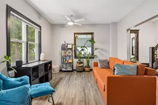 3435 Oakland Ave, Minneapolis, MN 55407 - Photo 5
