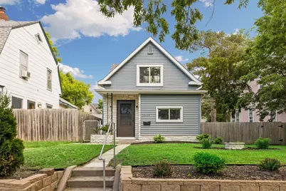 3435 Oakland Avenue, Minneapolis, MN 55407 - Photo 3