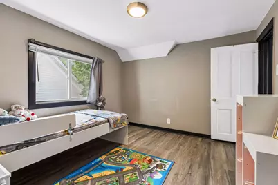 3435 Oakland Avenue, Minneapolis, MN 55407 - Photo 31