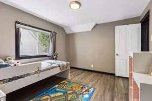 3435 Oakland Ave, Minneapolis, MN 55407 - Photo 31