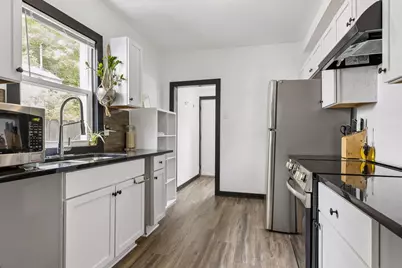 3435 Oakland Avenue, Minneapolis, MN 55407 - Photo 19