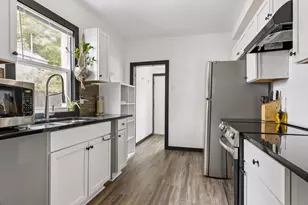 3435 Oakland Ave, Minneapolis, MN 55407 - Photo 19