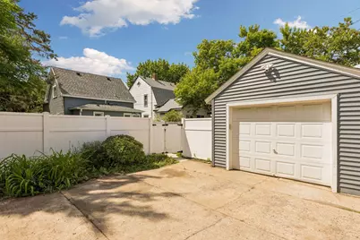 3435 Oakland Avenue, Minneapolis, MN 55407 - Photo 39