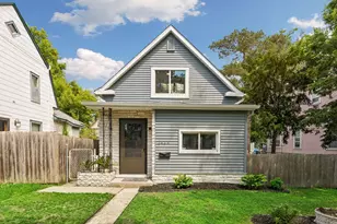3435 Oakland Ave, Minneapolis, MN 55407 - Photo 1