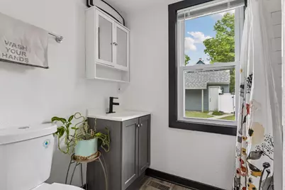 3435 Oakland Avenue, Minneapolis, MN 55407 - Photo 13