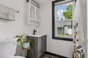 3435 Oakland Ave, Minneapolis, MN 55407 - Photo 13