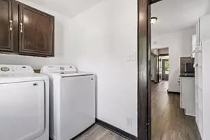 3435 Oakland Ave, Minneapolis, MN 55407 - Photo 33