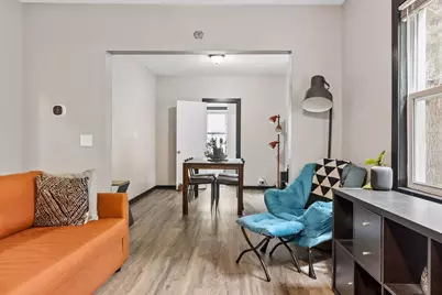 3435 Oakland Avenue, Minneapolis, MN 55407 - Photo 9
