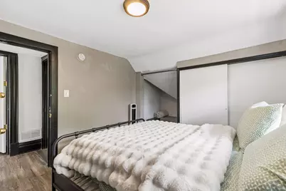 3435 Oakland Avenue, Minneapolis, MN 55407 - Photo 25