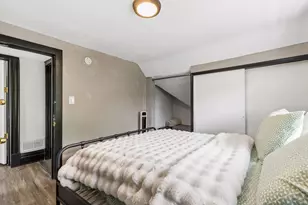 3435 Oakland Ave, Minneapolis, MN 55407 - Photo 25