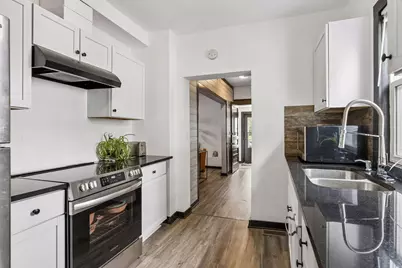 3435 Oakland Avenue, Minneapolis, MN 55407 - Photo 21