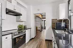 3435 Oakland Ave, Minneapolis, MN 55407 - Photo 21