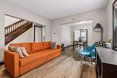 3435 Oakland Avenue, Minneapolis, MN 55407 - Photo 7