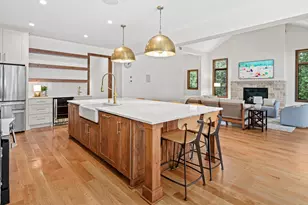 609 Callahan Pl, Mendota Heights, MN 55118 - Photo 7