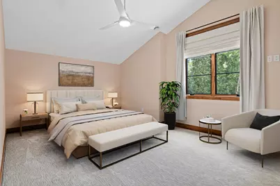 609 Callahan Place, Mendota Heights, MN 55118 - Photo 21