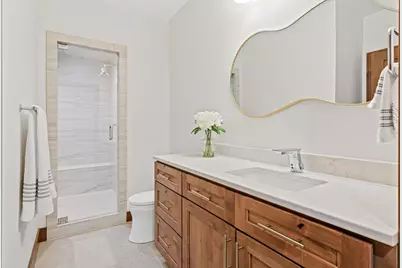 609 Callahan Place, Mendota Heights, MN 55118 - Photo 31