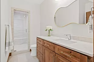 609 Callahan Pl, Mendota Heights, MN 55118 - Photo 31