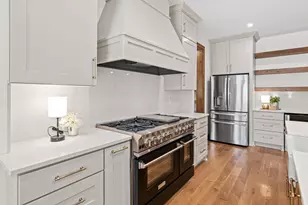 609 Callahan Pl, Mendota Heights, MN 55118 - Photo 13