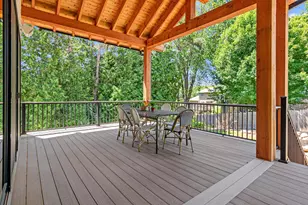 609 Callahan Pl, Mendota Heights, MN 55118 - Photo 11