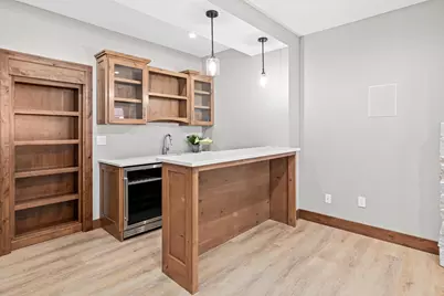 609 Callahan Place, Mendota Heights, MN 55118 - Photo 29