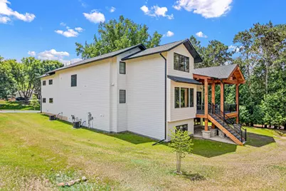 609 Callahan Place, Mendota Heights, MN 55118 - Photo 35