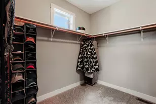 12446 Cottonwood St NW, Coon Rapids, MN 55448 - Photo 27