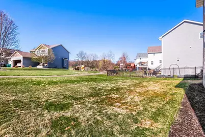 12446 Cottonwood Street NW, Coon Rapids, MN 55448 - Photo 33