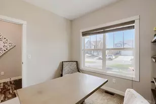 12446 Cottonwood St NW, Coon Rapids, MN 55448 - Photo 9