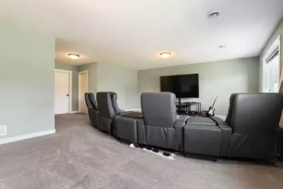 12446 Cottonwood Street NW, Coon Rapids, MN 55448 - Photo 17