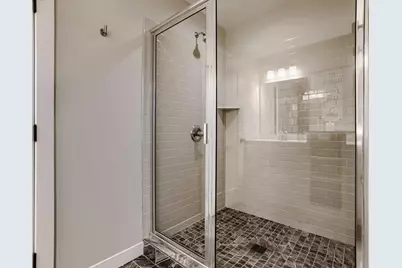 12446 Cottonwood Street NW, Coon Rapids, MN 55448 - Photo 23