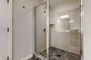 12446 Cottonwood St NW, Coon Rapids, MN 55448 - Photo 23