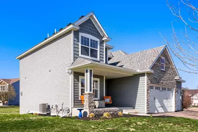 12446 Cottonwood Street NW, Coon Rapids, MN 55448 - Photo 29
