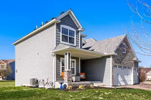 12446 Cottonwood St NW, Coon Rapids, MN 55448 - Photo 29