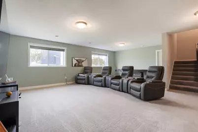 12446 Cottonwood Street NW, Coon Rapids, MN 55448 - Photo 15