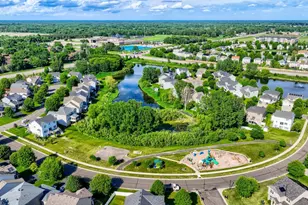 12446 Cottonwood St NW, Coon Rapids, MN 55448 - Photo 39
